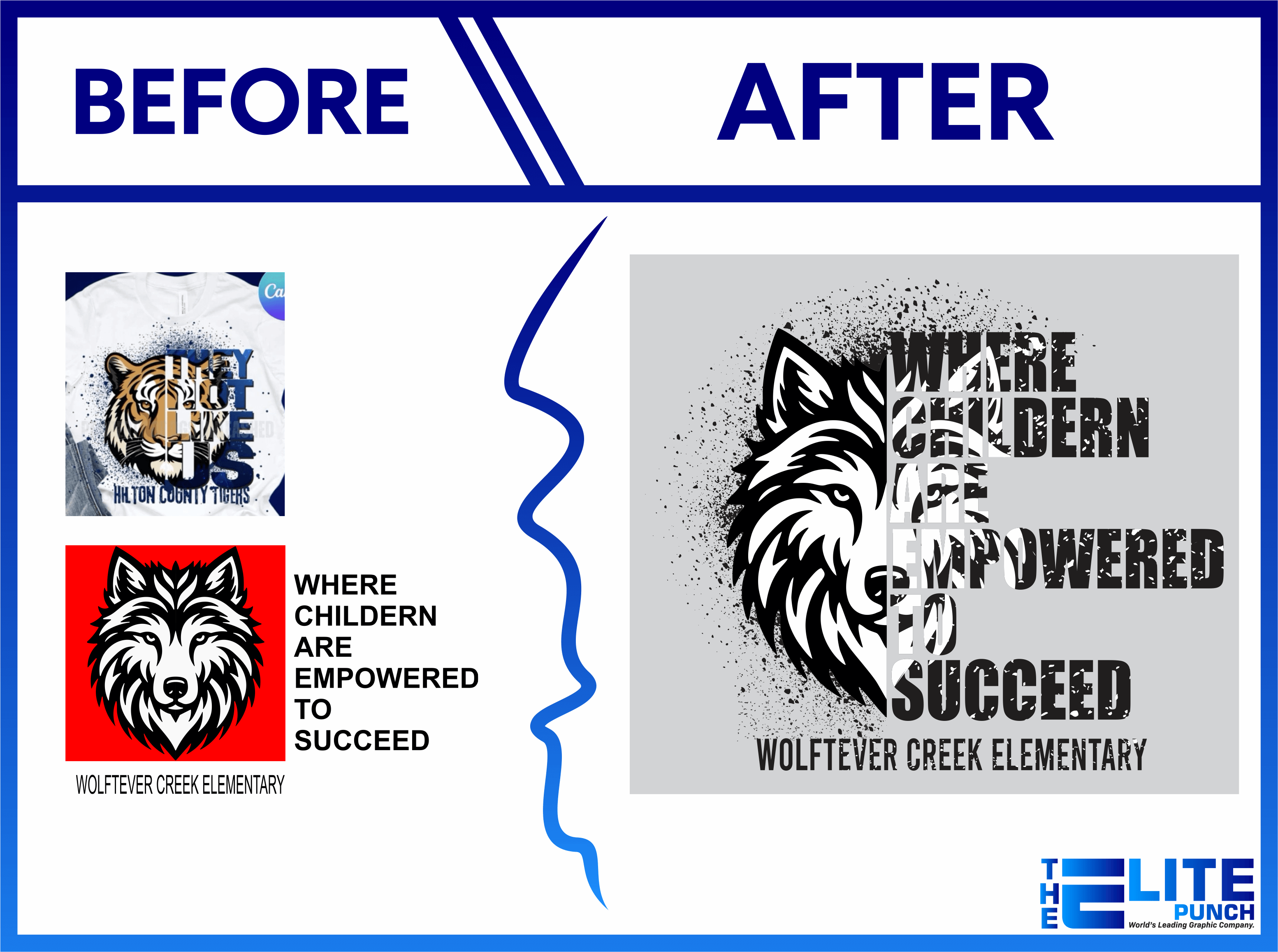 Professional Vector Art Services